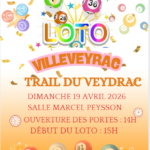 ici7 v2 6987933be7a66 capture 1770492731 0 1770493085 05e9c124 1