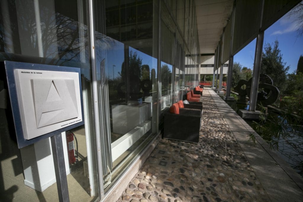 Ici7 V2 69987e052d208 Article 1771601413 1 1771601448 A055cbc1