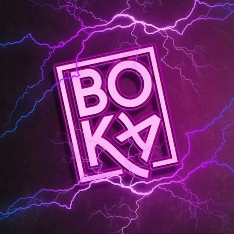 Le Boka