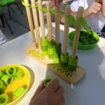 Médiathèque Olympe de Gouges