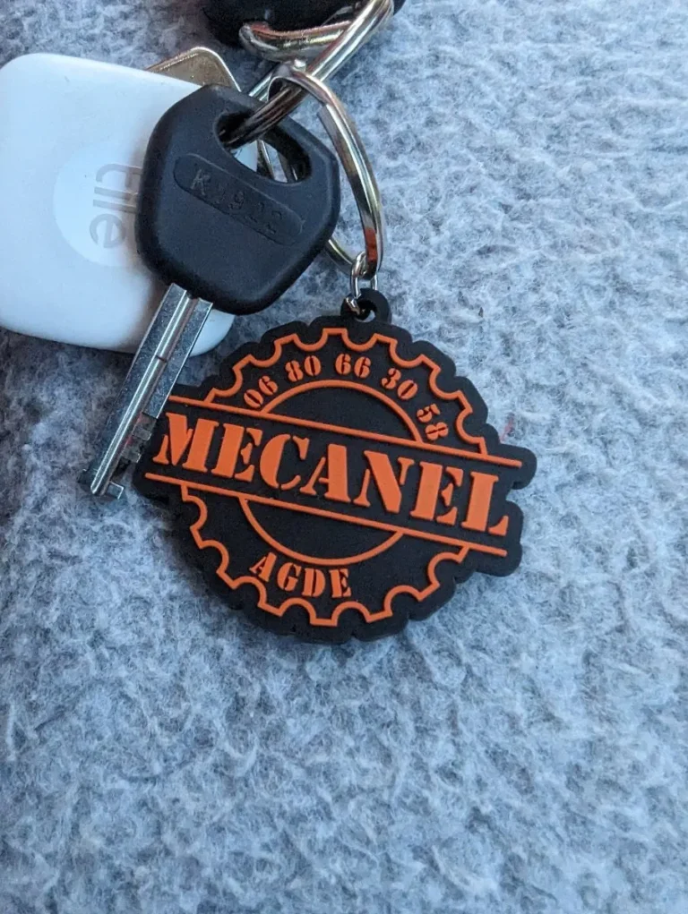 Garage Meca Nel à Agde