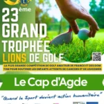 ici7 agde 23eme grand trophee lions de golf 3a468b 01 1774176436 a360ce8d 1