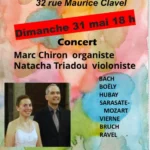 ici7 archipel thau concert natacha triadou et marc chir 1774652074 9b68125b 1