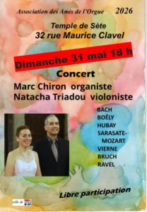 Ici7 Archipel Thau Concert Natacha Triadou Et Marc Chir 1774652074 9b68125b