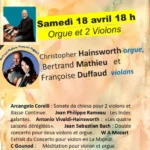 ici7 archipel thau concert orgue et 2 violons 3574fb 01 1773617156 39f6ec73 1