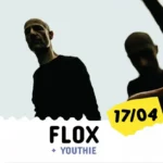 ici7 archipel thau flox youthie 69f523 01 1773903888 1925cde1 1