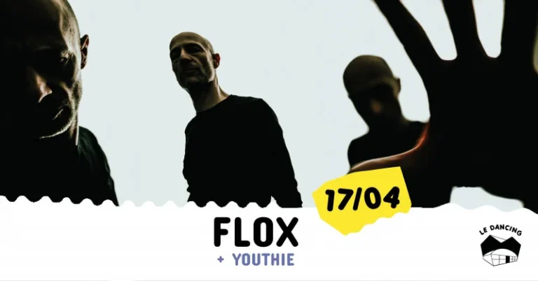 Ici7 Archipel Thau Flox Youthie 69f523 01 1773903888 1925cde1