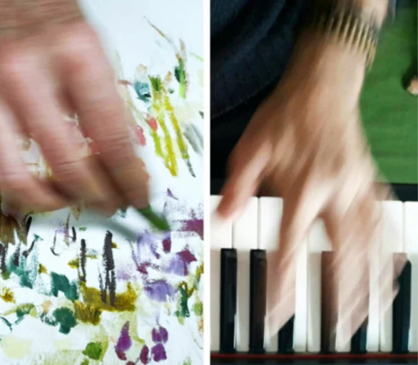 Ici7 Archipel Thau Les Instantanees 08d179 01 1774652663 90988604