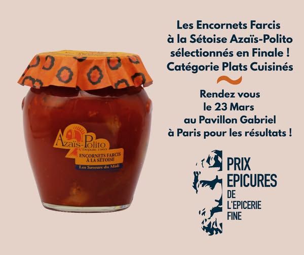 Ici7 Azais Polito Decroche Lepicure Dargent 2026 A Paris Image 1 C4ae25