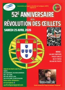 Ici7 Frontignan Fete De La Revolution Des Illets 6877ef 1774713243 Fb76730f