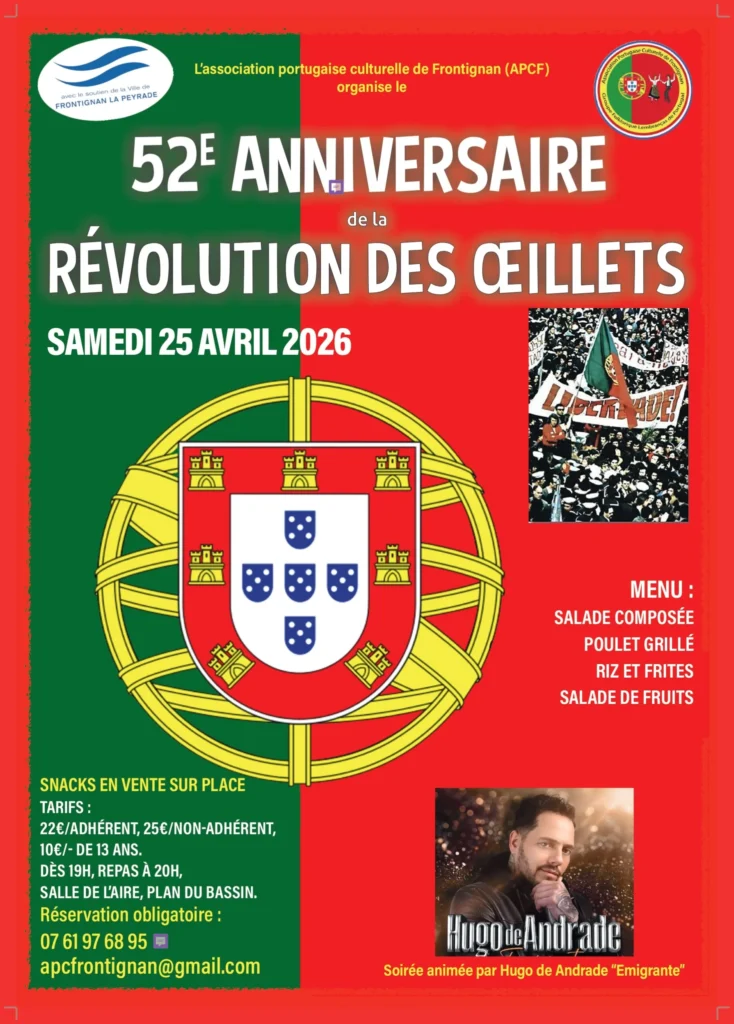 Ici7 Frontignan Fete De La Revolution Des Illets 6877ef 1774713243 Fb76730f