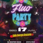 ici7 v2 69b955ba5454d capture 1773753786 0 1773753843 98e8e05f 1