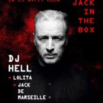 ici7 v2 69b9db700547f capture 1773788016 0 1773788199 975adbbd 1