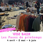 ici7 v2 69b9e5ec3ed72 capture 1773790700 0 1773790783 df609601 1