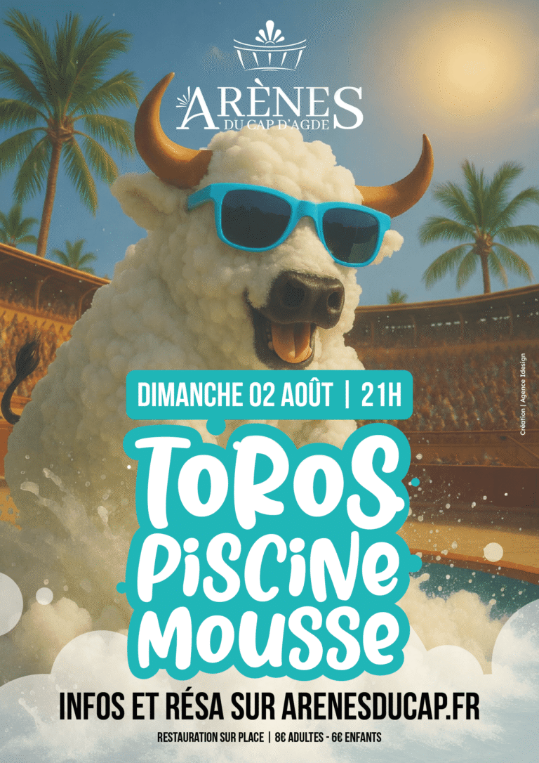 Ici7 V2 69bba7afcf263 Capture 1773905839 4 1773906856 977dbd29