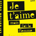 ici7 v2 69bc71fd8f825 capture 1773957629 0 1773957878 99bc3f2c 1