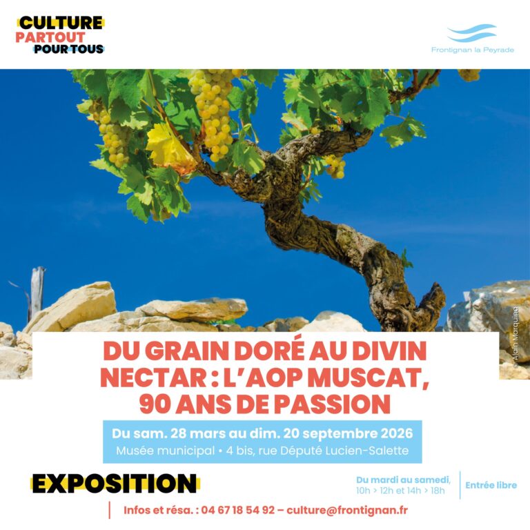 Ici7 V2 69be74fc4daa5 Capture 1774089468 0 1774090002 Eb798a58