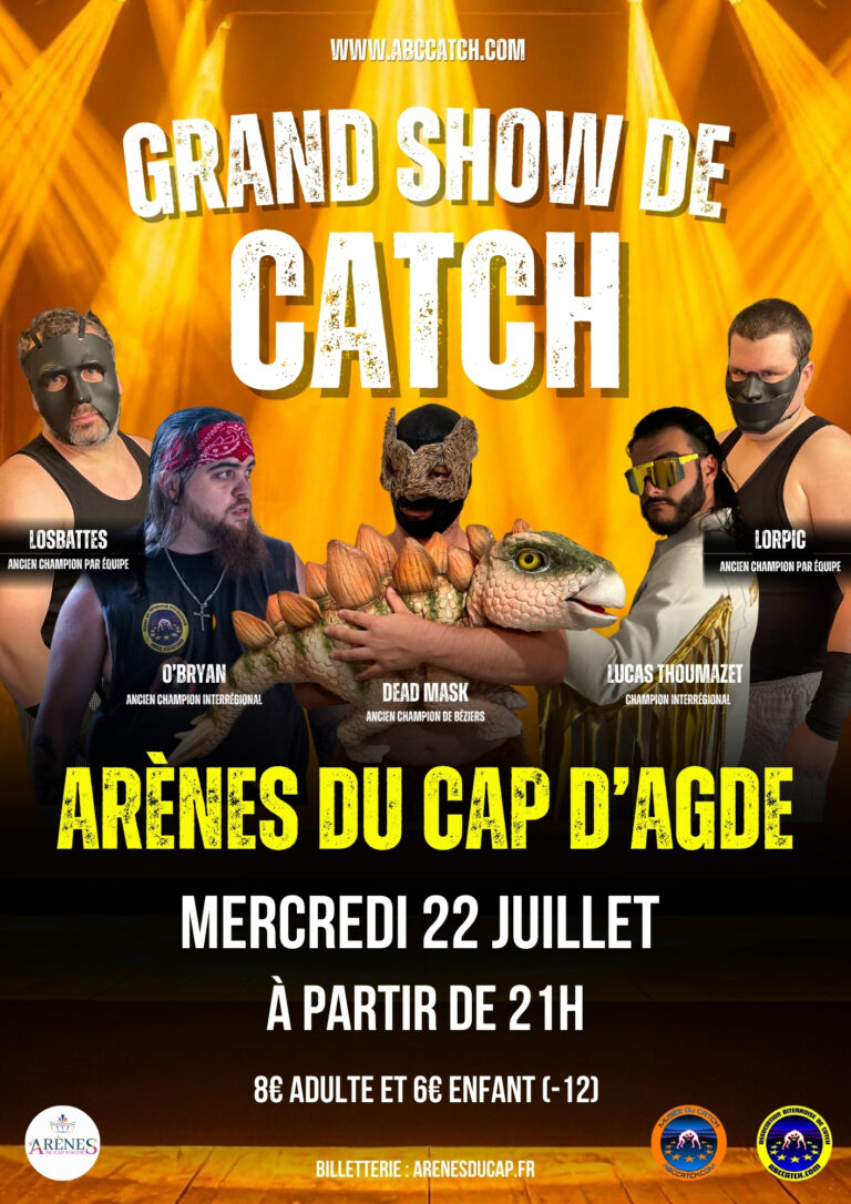 Ici7 V2 69be8173a97c6 Capture 1774092659 0 1774092840 92f00a0e