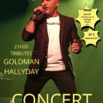 ici7 v2 69c1c98ab9c89 capture 1774307722 0 1774308649 08af453e 1