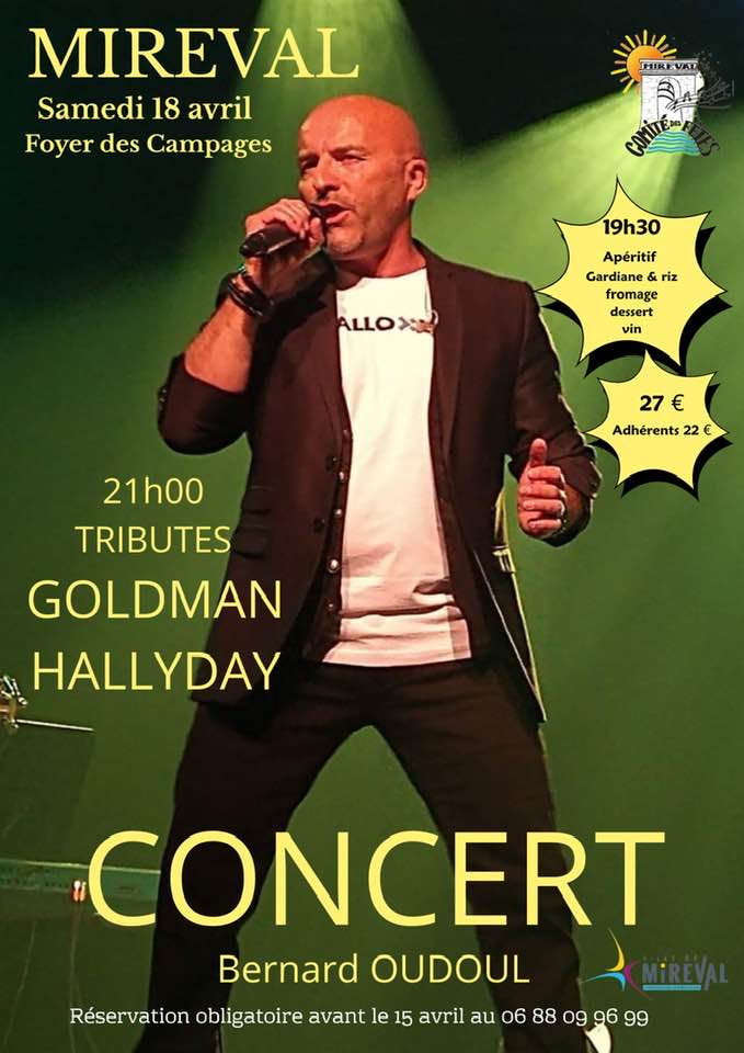 Ici7 V2 69c1c98ab9c89 Capture 1774307722 0 1774308649 08af453e