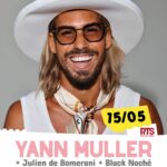 ici7 v2 69c263fdcf891 capture 1774347261 0 1774347389 602fabad 1