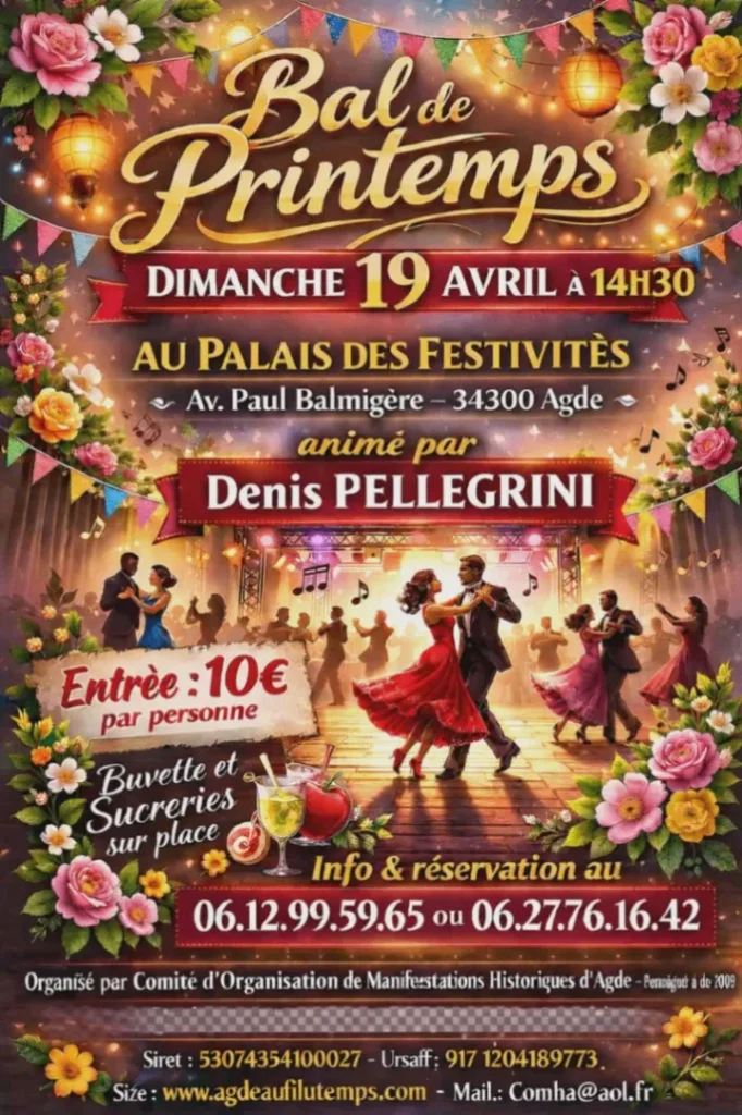 Ici7 V2 69c277be6cc3e Capture 1774352318 0 1774352429 540e7acf