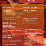 ici7 v2 69c2aedd57f8a capture 1774366429 0 1774366712 6af339e2 1