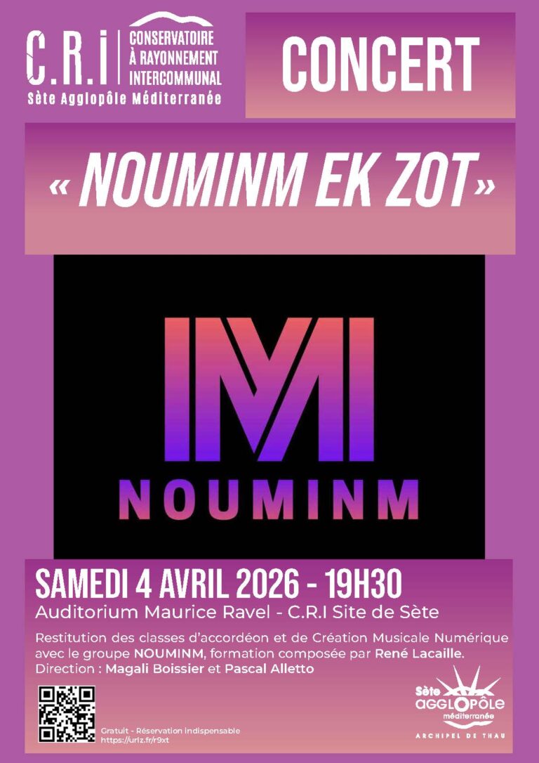 Ici7 V2 69c2cfebdf615 Capture 1774374891 0 1774379281 23862d28