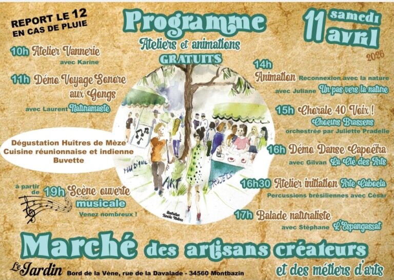 Ici7 V2 69c4102f3bac3 Capture 1774456879 1 1774460941 8e9cb1df