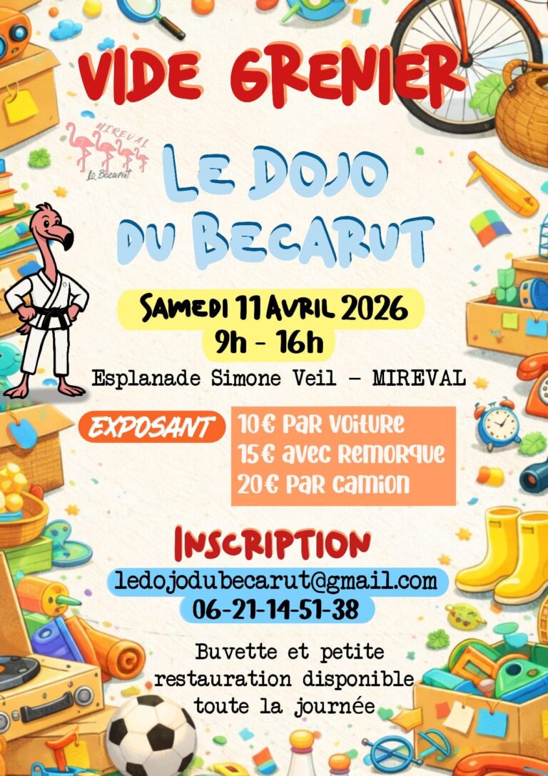 Ici7 V2 69cbcc83363eb Capture 1774963843 0 1774967876 951f451b