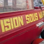Sète Croisières