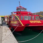 Sète Croisières