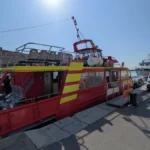 Sète Croisières