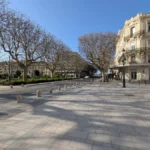 Théâtre Molière Sète