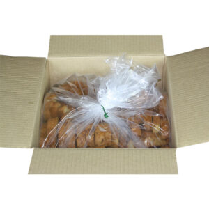 Amandiers de Bouzigues carton vrac 2,5 kg professionnel La Belle Époque Frontignan