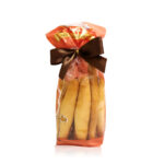 Bistouquette fleur d'oranger sachet dégustation 150g La Belle Époque Sète