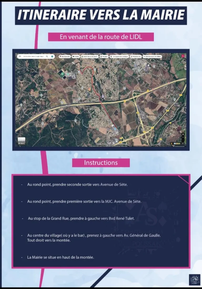 Fête du Cochon 2026 à Poussan