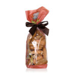 Framboisettes biscuit framboise beurre sachet 150g La Belle Époque Frontignan