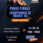 ici7 agde championnat de france de rugby fauteuil 2026 1777503441 cbac0d62