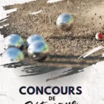 ici7 agde concours de petanque ados 2a8974 01 1776856504 95e9888a 1