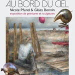 ici7 agde exposition au bord du ciel 0b3d4a 01 1775732425 9718471a 1