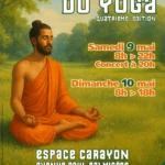 ici7 agde fete du yoga agde 2026 39ac0b 01 1776779157 0cb83924 1