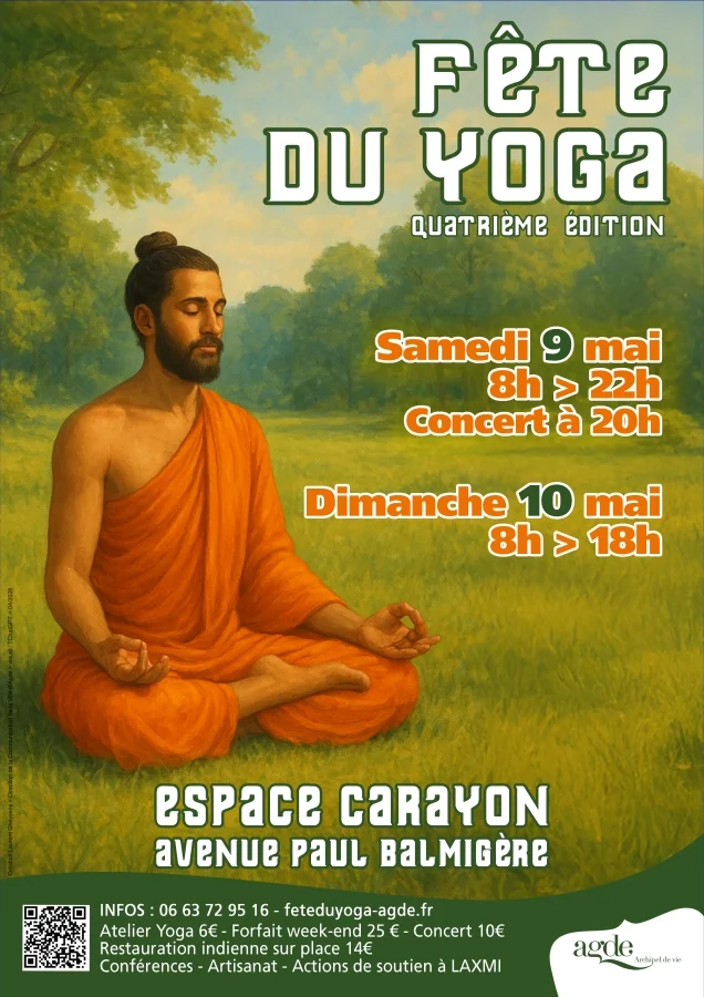 Ici7 Agde Fete Du Yoga Agde 2026 39ac0b 01 1776779157 0cb83924