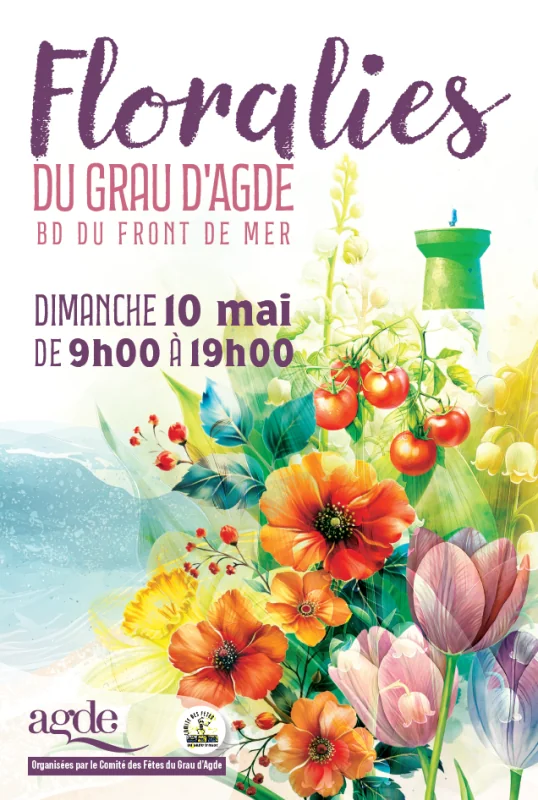 Ici7 Agde Floralies Du Grau D Agde 0e8d60 01 1776325373 99be5e91
