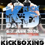 ici7 agde kick s day 2026 057e2e 01 1777502954 f93e0926 1