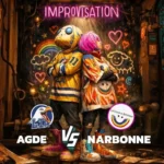 ici7 agde ligue d improvisation agathoise mardis en sce 1777220281 3b5d1caf 1