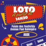 ici7 agde loto de la fete des pecheurs e3521a 01 1775765888 06bf391b 1