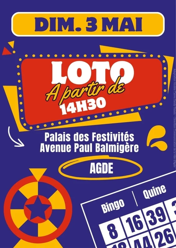 Ici7 Agde Loto De La Fete Des Pecheurs E3521a 01 1775765888 06bf391b