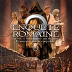 ici7 agde reconstitution historique et enquete romaine 1777032901 ac81e3c8