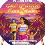 ici7 agde sunset marathon f6ae66 01 1776719710 20006b7f 1
